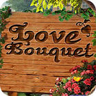 Игра Love Bouquet