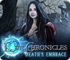 Игра Love Chronicles: Death's Embrace