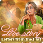 Игра Love Story: Letters from the Past
