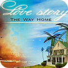 Игра Love Story 3: The Way Home