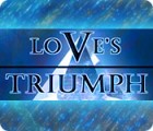 Игра Love's Triumph