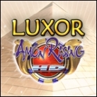 Игра Luxor Amun Rising HD