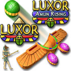 Игра Luxor Bundle Pack