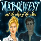 Игра Mae Q`West and the Sign of the Stars