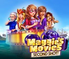 Игра Maggie's Movies: Second Shot