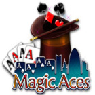 Игра Magic Aces