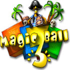 Игра Magic Ball 3 (Smash Frenzy 3)