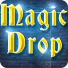 Игра Magic Drop