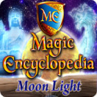 Игра Magic Encyclopedia: Moon Light
