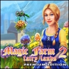 Игра Magic Farm 2 Premium Edition