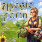 Игра Magic Farm