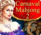 Игра Mahjong Carnaval 2