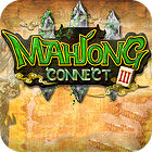 Игра Mahjong Connect 3