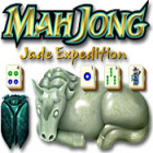 Игра MahJong Jade Expedition