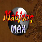 Игра Mahjong Max