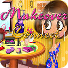 Игра Makeover Connect