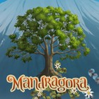 Игра Mandragora