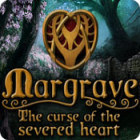 Игра Margrave: The Curse of the Severed Heart