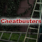 Игра Cheatbusters
