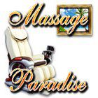 Игра Massage Paradise