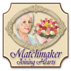 Игра Matchmaker: Joining Hearts