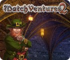 Игра MatchVentures 2 Игра MatchVentures 2