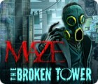 Игра Maze: The Broken Tower