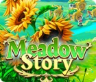 Игра Meadow Story