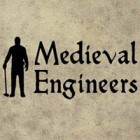 Игра Medieval Engineers