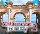 Игра Mediterranean Journey 2