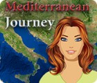 Игра Mediterranean Journey