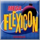 Игра Mega Flexicon