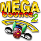 Игра MegaBounce 2