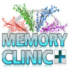 Игра Memory Clinic