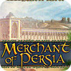 Игра Merchant Of Persia