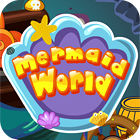 Игра Mermaid World