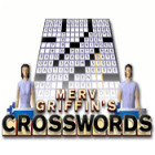 Игра Merv Griffin's Crosswords