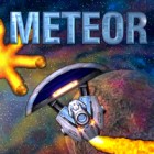 Игра Meteor