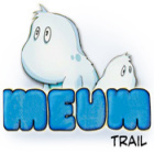Игра Meum-Trail