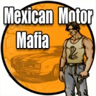 Игра Mexican Motor Mafia