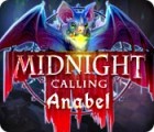 Игра Midnight Calling: Anabel