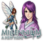 Игра Millennium: A New Hope