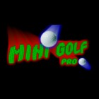 Игра Mini Golf Pro