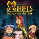 Игра Miriel's Enchanted Mystery