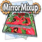 Игра Mirror Mix-Up