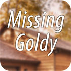 Игра Missing Goldy