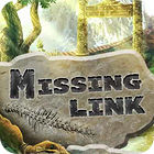 Игра The Missing Link