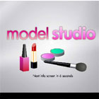 Игра Model Studio