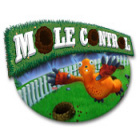 Игра Mole Control