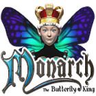 Игра Monarch: The Butterfly King